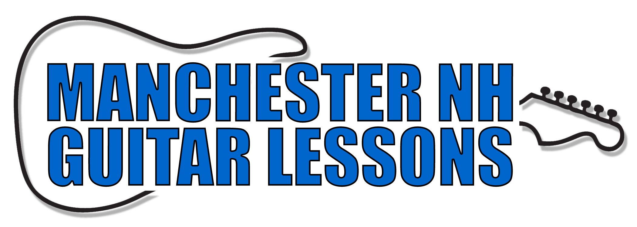 Guitar Lessons Manchester NH Enjoy Playing Guitar