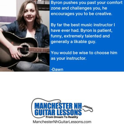 guitar lessons for beginners